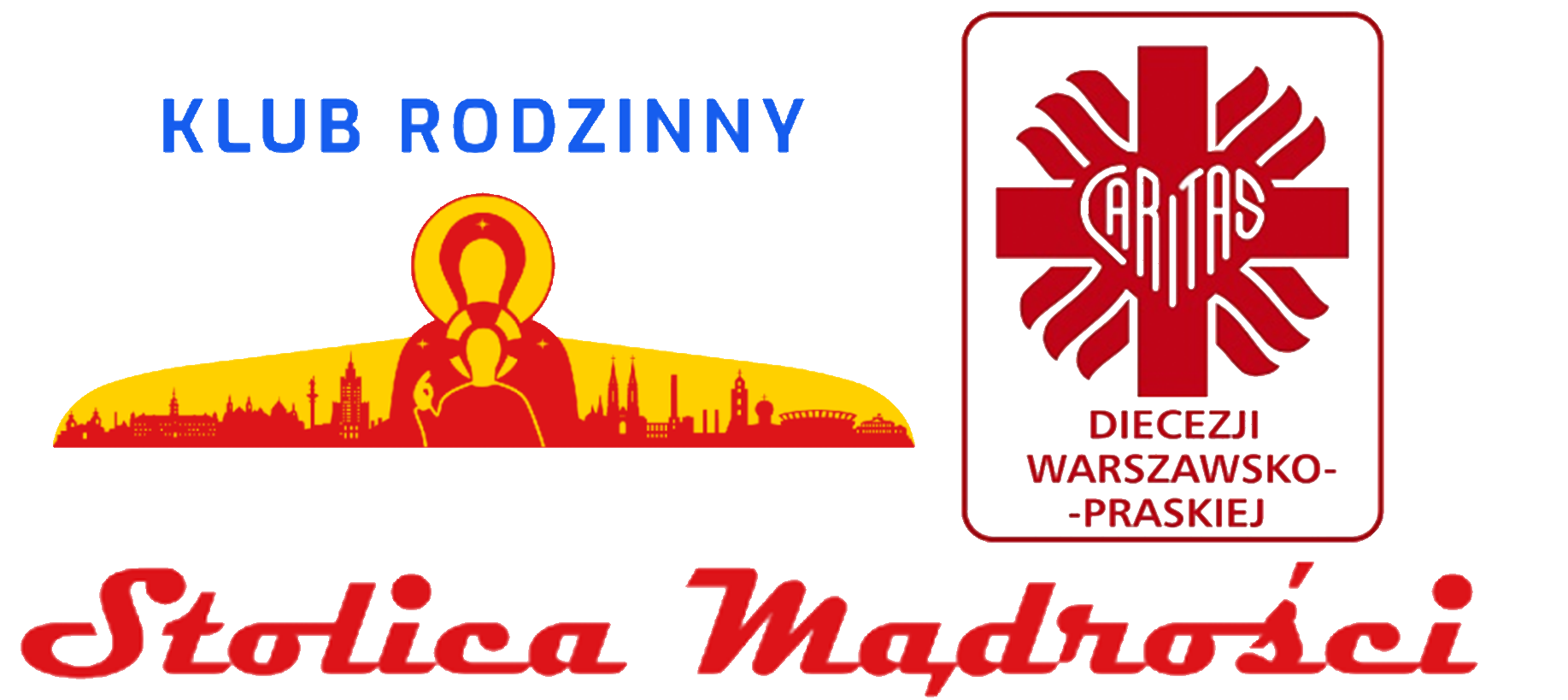 Stolica Mądrości
